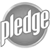 Pledge - wood