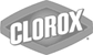 Clorox - bathrooms, kitchens