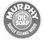 Murphy Oil Soap - wood floors