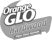 Orange Glo - wood furniture