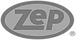 Zep - laminate, stone floors