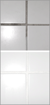 Grout cleaning