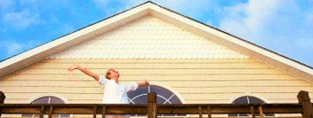 House Cleaning, Maid Services