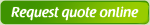 Build your house cleaning and request a quote