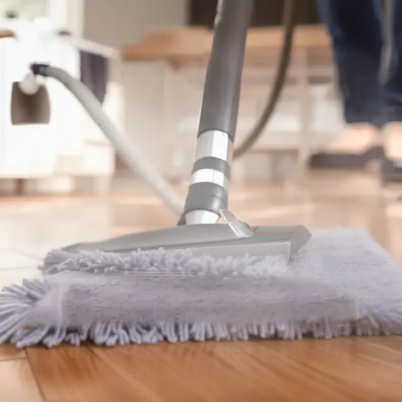 Excellent Vapor Steam Deep Cleaning Services in Ladera Ranch