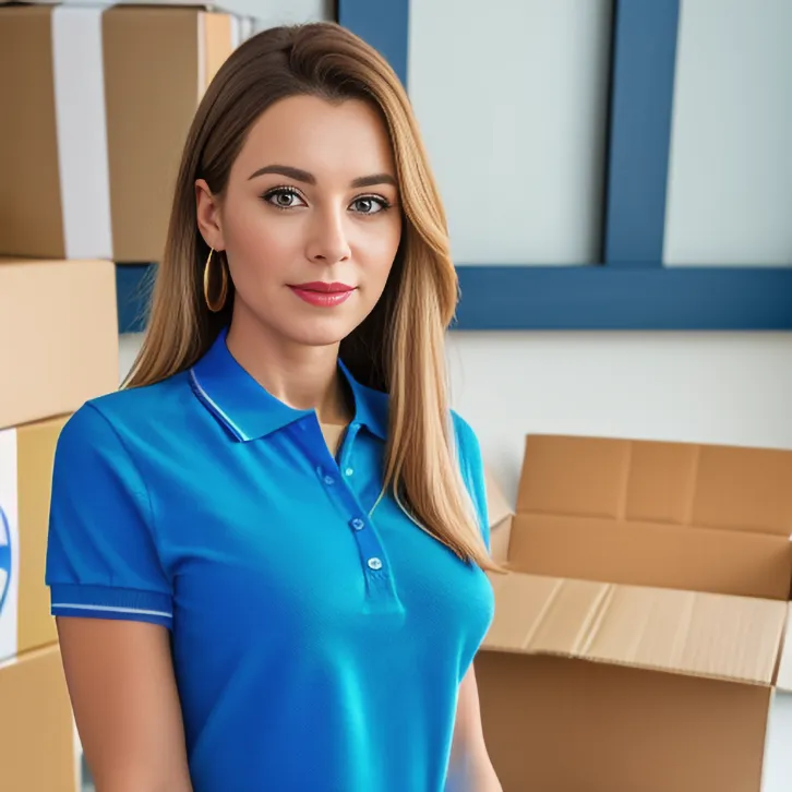 Move In Cleaning Orange Tree Housekeeping